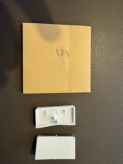 Product image 25 of 28