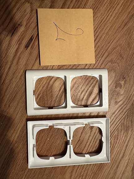 Product image 13 of 28