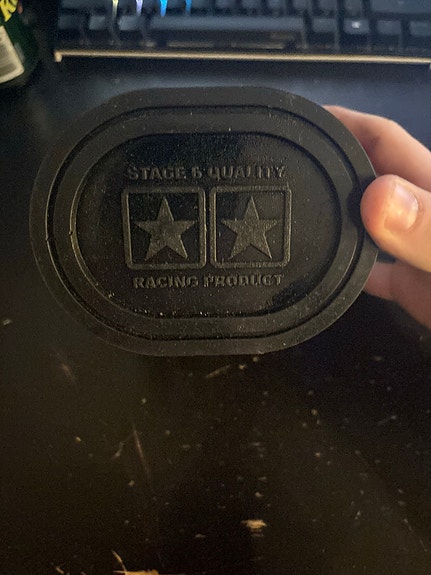 Product image 2 of 6