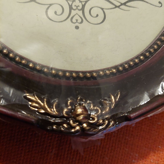 Product image 13 of 14