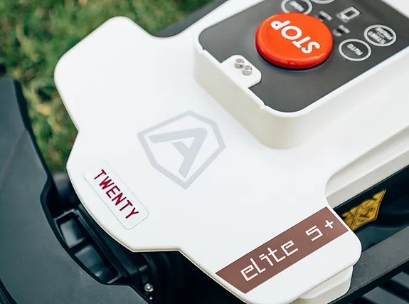 Product image 4 of 8