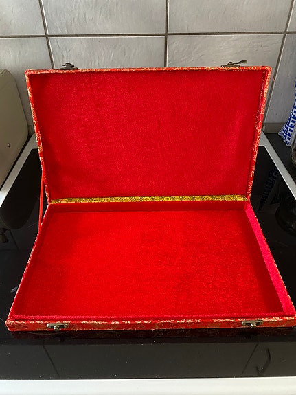 Product image 4 of 8