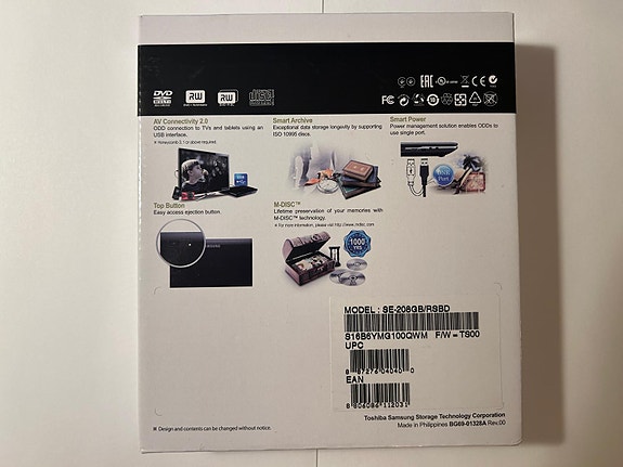 Product image 2 of 6