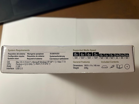 Product image 3 of 6