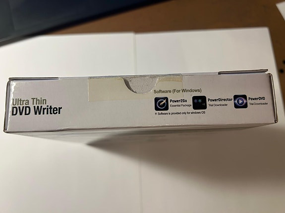 Product image 4 of 6