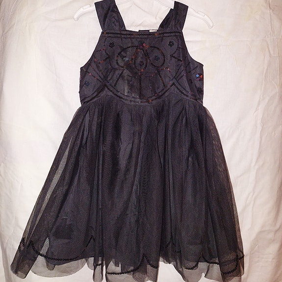 Product image 13 of 16