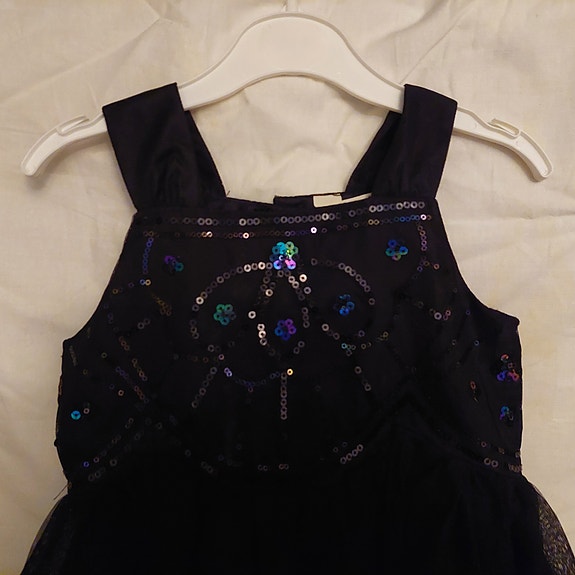 Product image 11 of 16