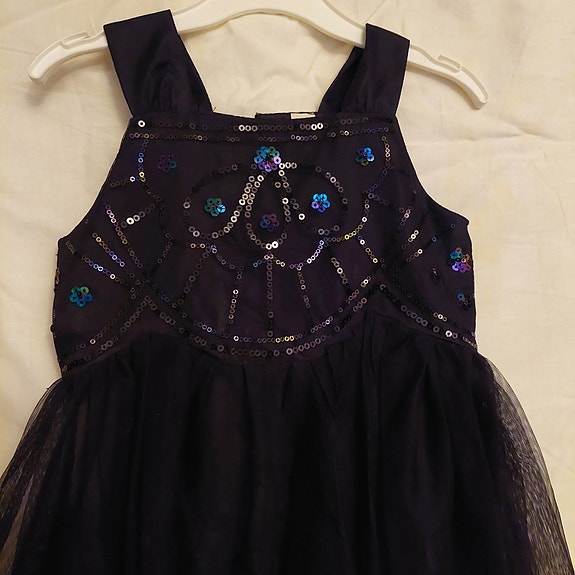 Product image 14 of 16