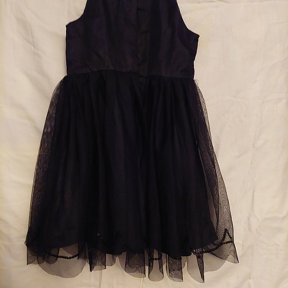 Product image 16 of 16