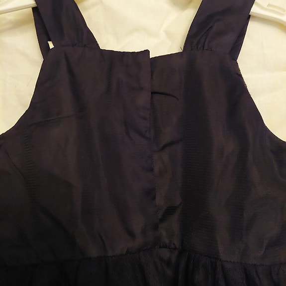 Product image 15 of 16