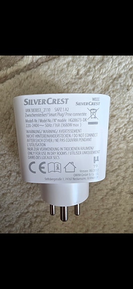 Product image 2 of 6