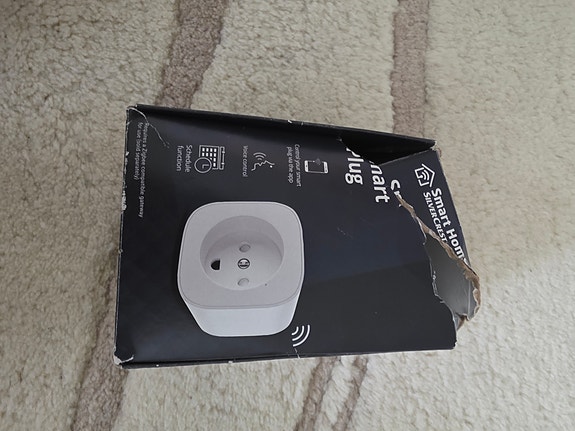 Product image 6 of 6