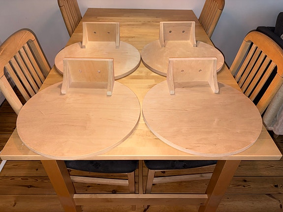 Product image 5 of 6
