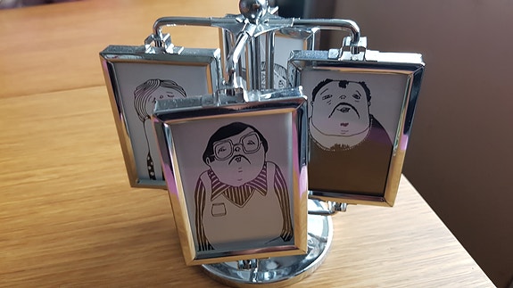 Product image 6 of 8