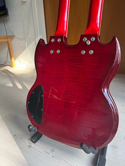 Product image 6 of 9