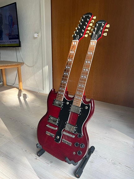 Product image 2 of 9