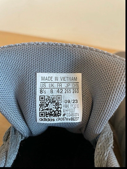 Product image 9 of 9