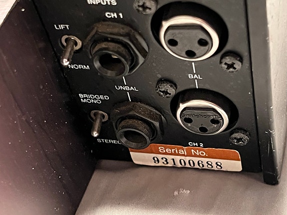 Product image 7 of 9