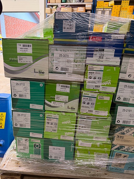 Product image 3 of 8