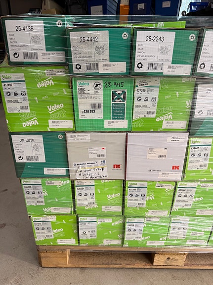 Product image 6 of 8