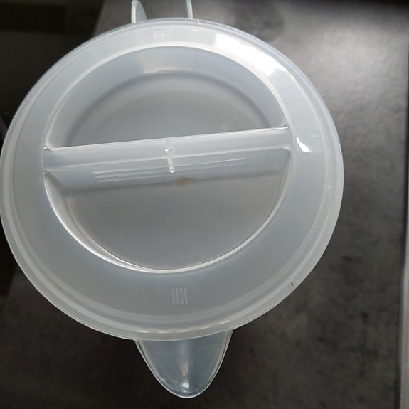Product image 11 of 11