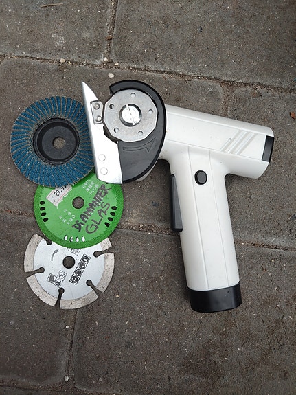 Product image 6 of 8