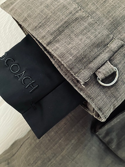 Product image 15 of 17