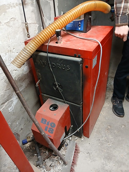 Product image 2 of 9