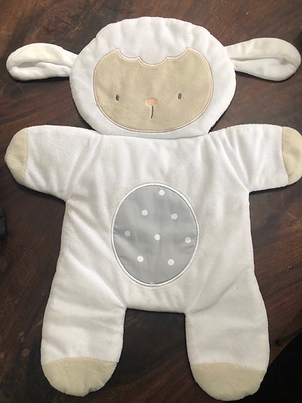 Product image 7 of 7