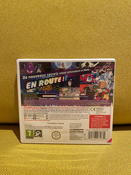 Product image 2 of 10