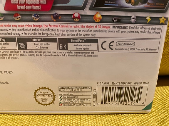 Product image 3 of 9