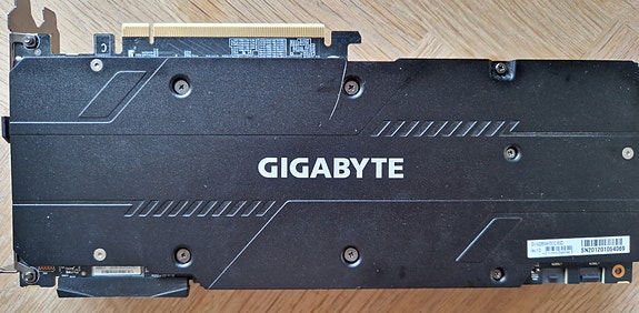 Product image 2 of 7