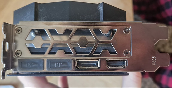 Product image 5 of 10