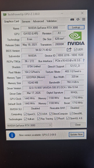 Product image 9 of 10