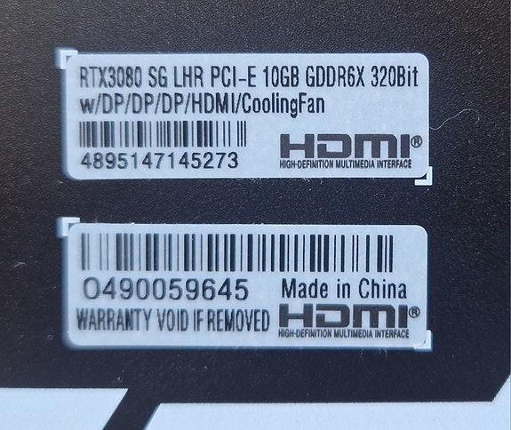 Product image 7 of 10