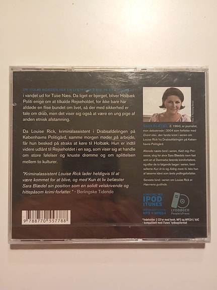 Product image 5 of 9