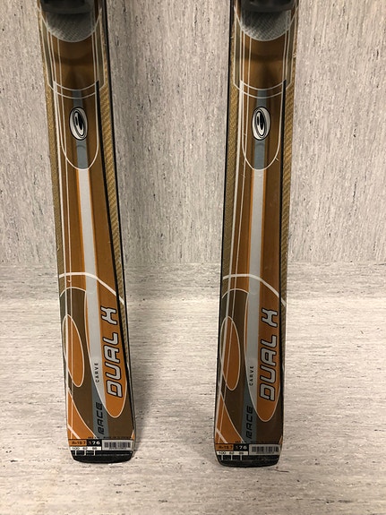 Product image 4 of 9