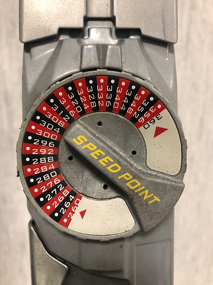 Product image 7 of 9