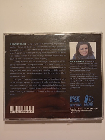 Product image 4 of 10