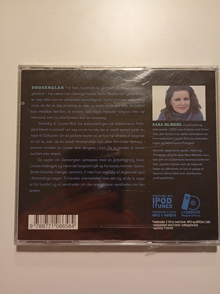 Product image 3 of 10