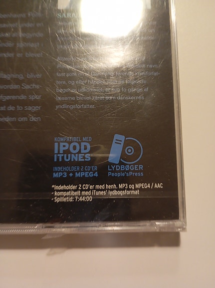 Product image 10 of 10