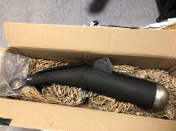Product image 2 of 7