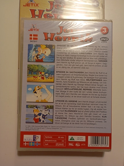 Product image 16 of 29