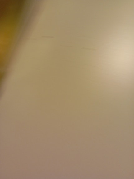 Product image 21 of 29