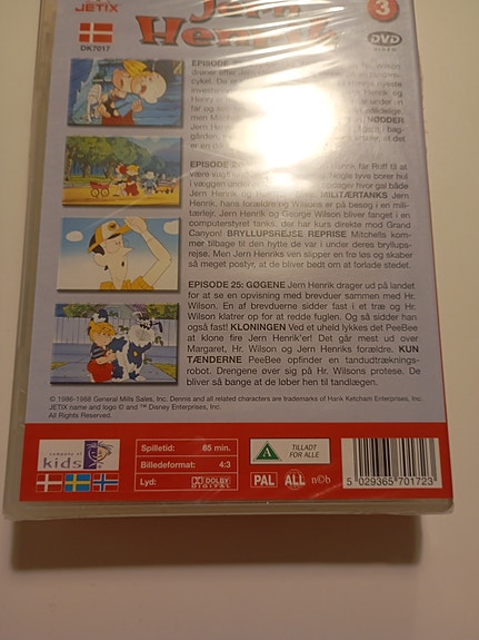 Product image 20 of 29