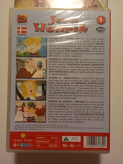 Product image 4 of 10