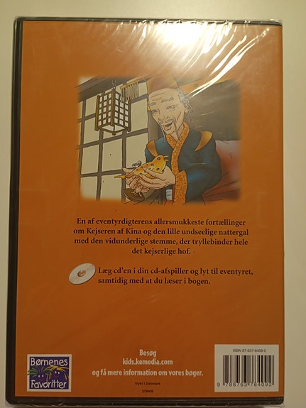 Product image 10 of 10