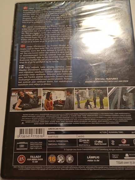 Product image 8 of 8