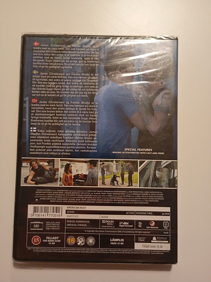 Product image 3 of 8