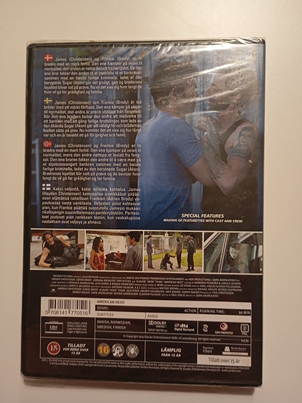Product image 4 of 8